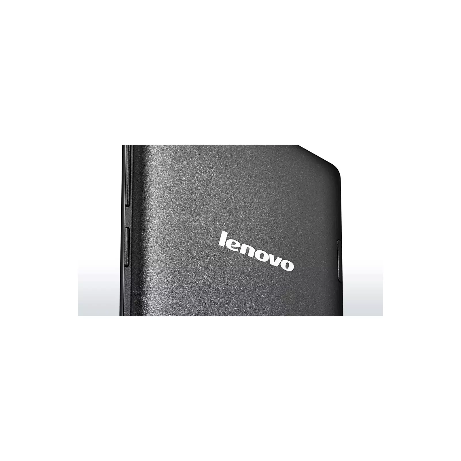 Lenovo 59-446206 Photo 6