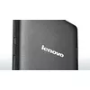 Lenovo 59-446206 Photo 6