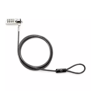 Combination Lock HP Essential T0Y16AA
