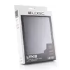 LOGIC K-LC-LTK8-100 Photo 7