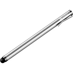 Стилус Sandberg Smartphone Stylus