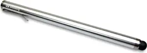 Стилус Sandberg Smartphone Stylus серебристый для мобильного телефона