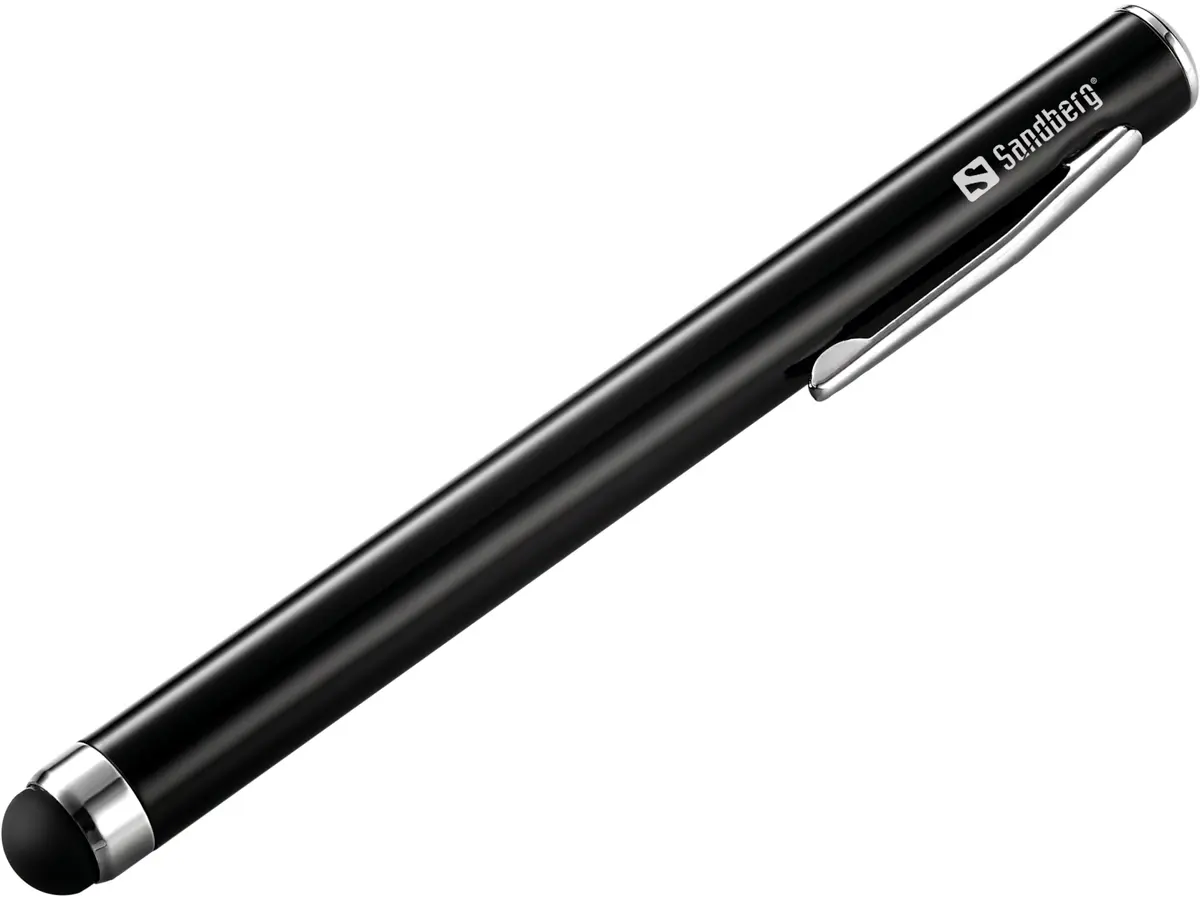 Planšetdatora stiluss Sandberg 461-02, 461-02