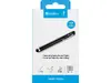 Стилус для планшета Sandberg Tablet Stylus черный Photo 2
