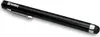 Стилус для планшета Sandberg Tablet Stylus черный Photo 3