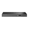 Slēdzis TP-Link TL-SF1016 Photo 3