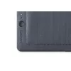 WACOM CDS-810S Photo 7