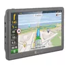 Navitel E700 navigator E700 Photo 2