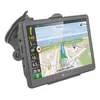 Navitel E700 navigator E700 Photo 3