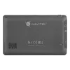 Navitel E700 navigator E700 Photo 4