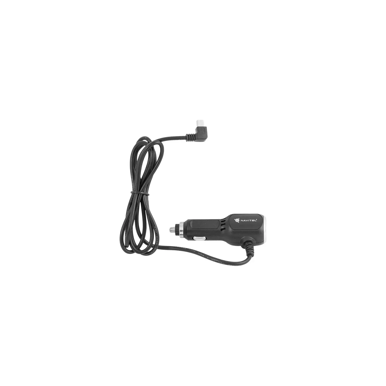 Navitel E700 navigator E700 Photo 5