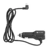 Navitel E700 navigator E700 Photo 5