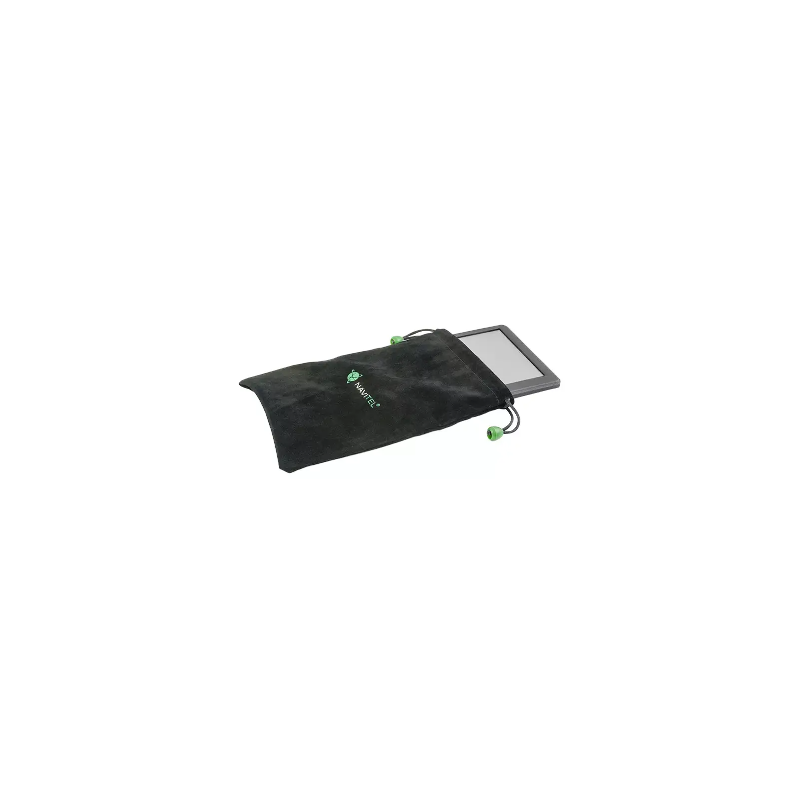 Navitel E700 navigator E700 Photo 7