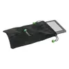 Navitel E700 navigator E700 Photo 7