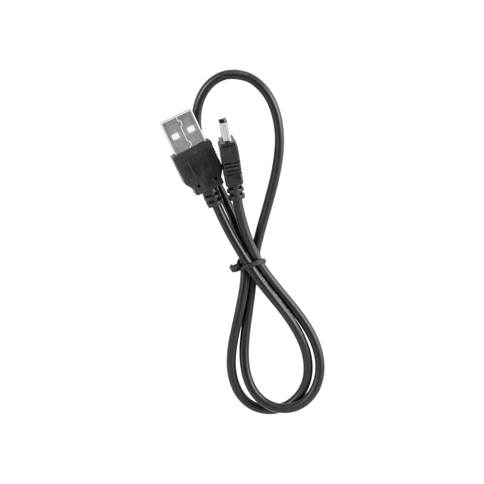 Navitel E700 navigator E700 Photo 8
