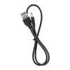 Navitel E700 navigator E700 Photo 8