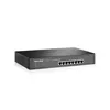 Neadministrējams slēdzis TP-Link TL-SG1008, TL-SG1008 Photo 2