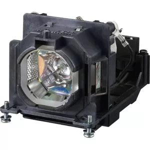 Panasonic ET-LAL500 projektoru lampa