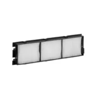 Projector Accessory Panasonic ET-RFV300