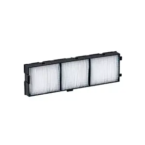 Фильтр комплект Panasonic ET-RFV400