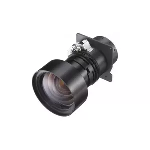 Проекционный объектив Sony VPLL-Z4011 для VPL-FHZ700L VPL-FH500L VPL-FX500L