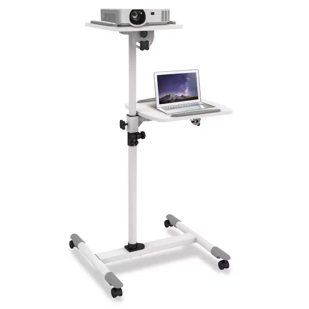 Multimediju rati ICA-TB TPM-6 Photo 2