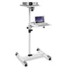 Multimediju rati ICA-TB TPM-6 Photo 2