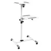 Multimediju rati ICA-TB TPM-6 Photo 4