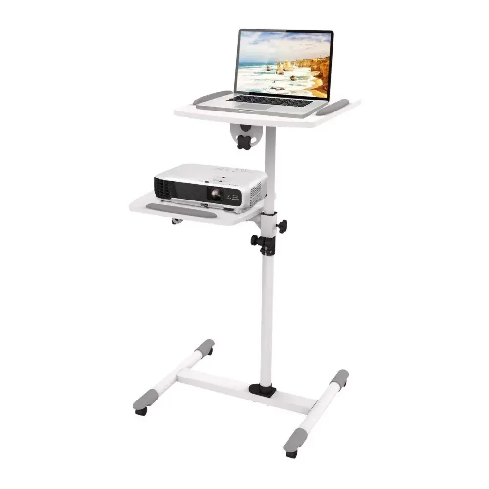 Multimediju rati ICA-TB TPM-6 Photo 5