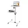 Multimediju rati ICA-TB TPM-6 Photo 5