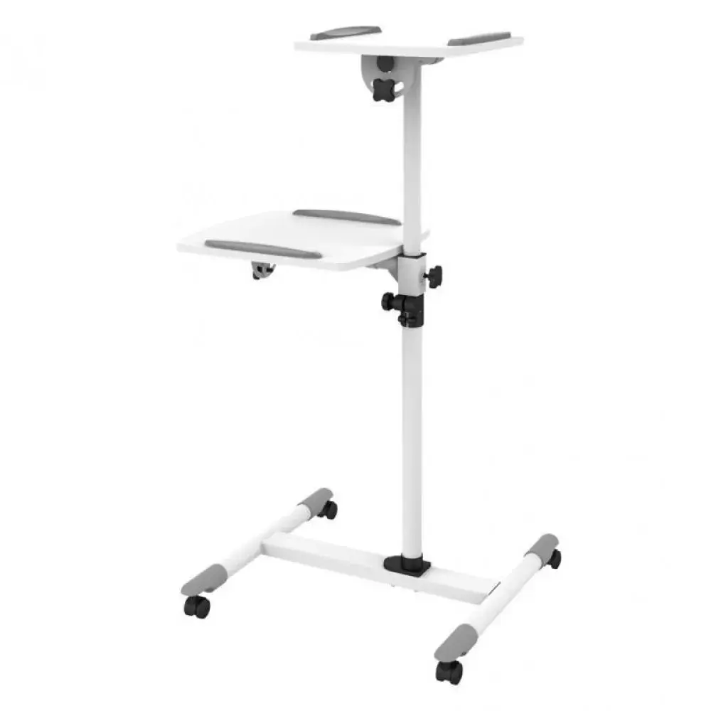 Multimediju rati ICA-TB TPM-6 Photo 7