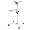 Multimediju rati ICA-TB TPM-6 Photo 7