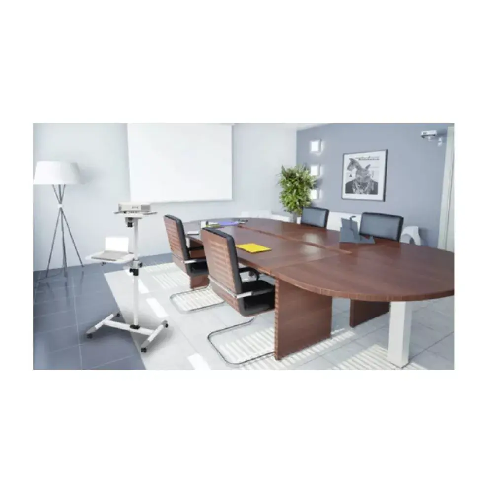 Multimediju rati ICA-TB TPM-6 Photo 9
