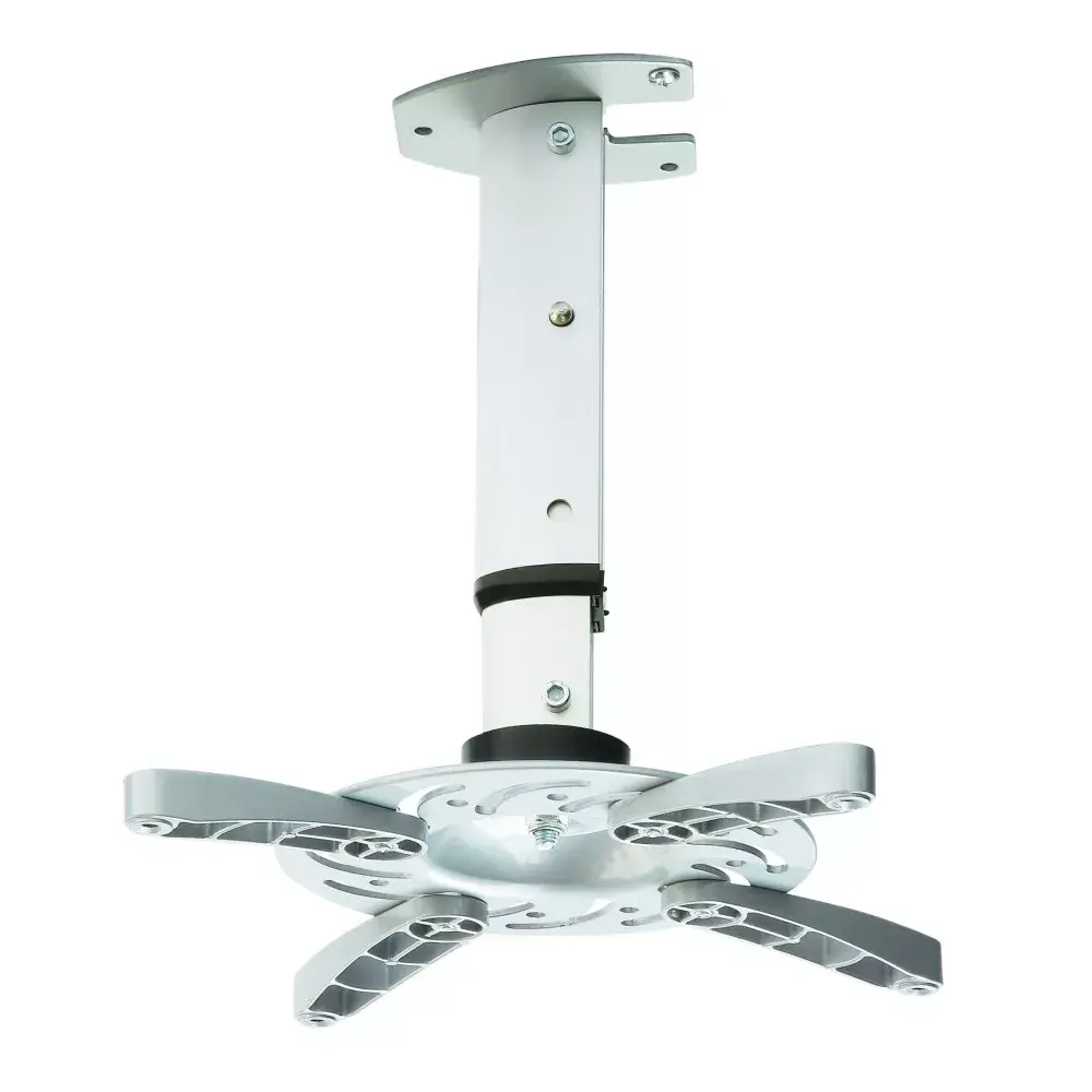 Крепление для проектора Techly ICA-PM 102S Photo 5