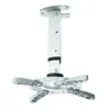 Крепление для проектора Techly ICA-PM 102S Photo 5