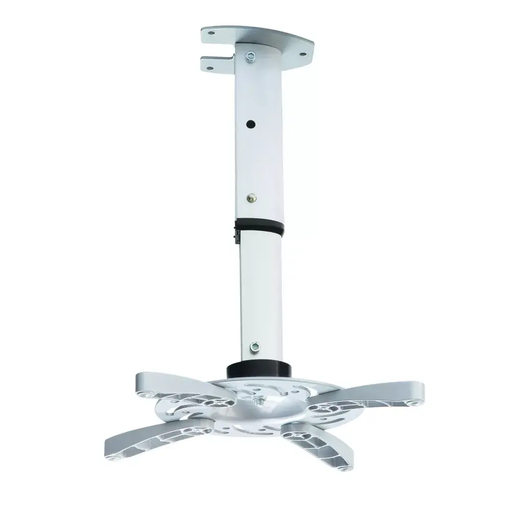 Крепление для проектора Techly ICA-PM 102S Photo 6