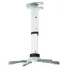 Крепление для проектора Techly ICA-PM 102S Photo 7