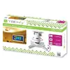 Ceiling Mount Bracket Techly ICA-PM 200WH Photo 2