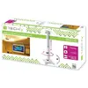 Ceiling Mount ICA-PM 104MW Photo 2