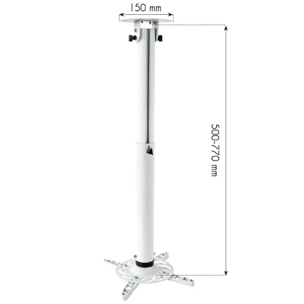 Ceiling Mount ICA-PM 104MW Photo 3