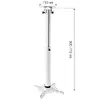Ceiling Mount ICA-PM 104MW Photo 3