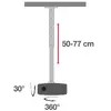 Ceiling Mount ICA-PM 104MW Photo 4