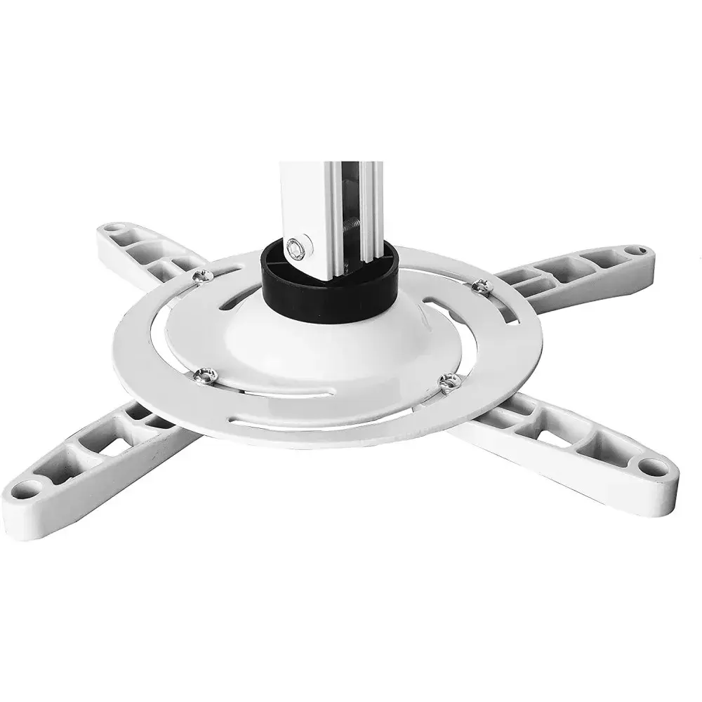 Ceiling Mount ICA-PM 104MW Photo 5