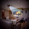 Ceiling bracket TECHLY ICA-PM 100WH Photo 9
