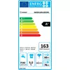 INDESIT IWSD 51051 C ECO PL Photo 2