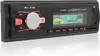 Автомагнитола BLOW AVH-8602 single-DIN MP3 Photo 7