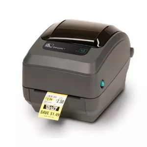 POS & Label printers