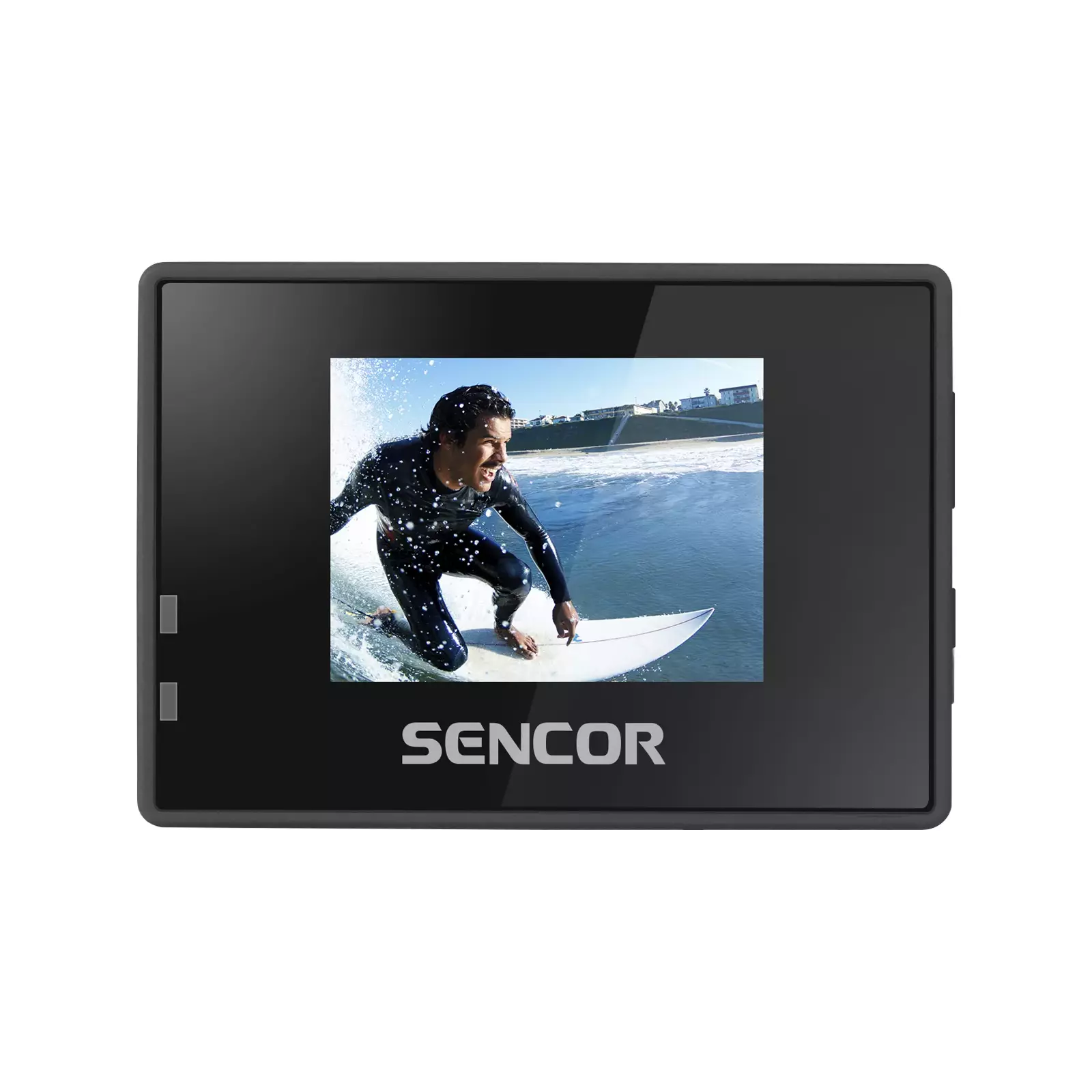 SENCOR 3CAM 5200W Photo 4