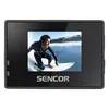 SENCOR 3CAM 5200W Photo 4