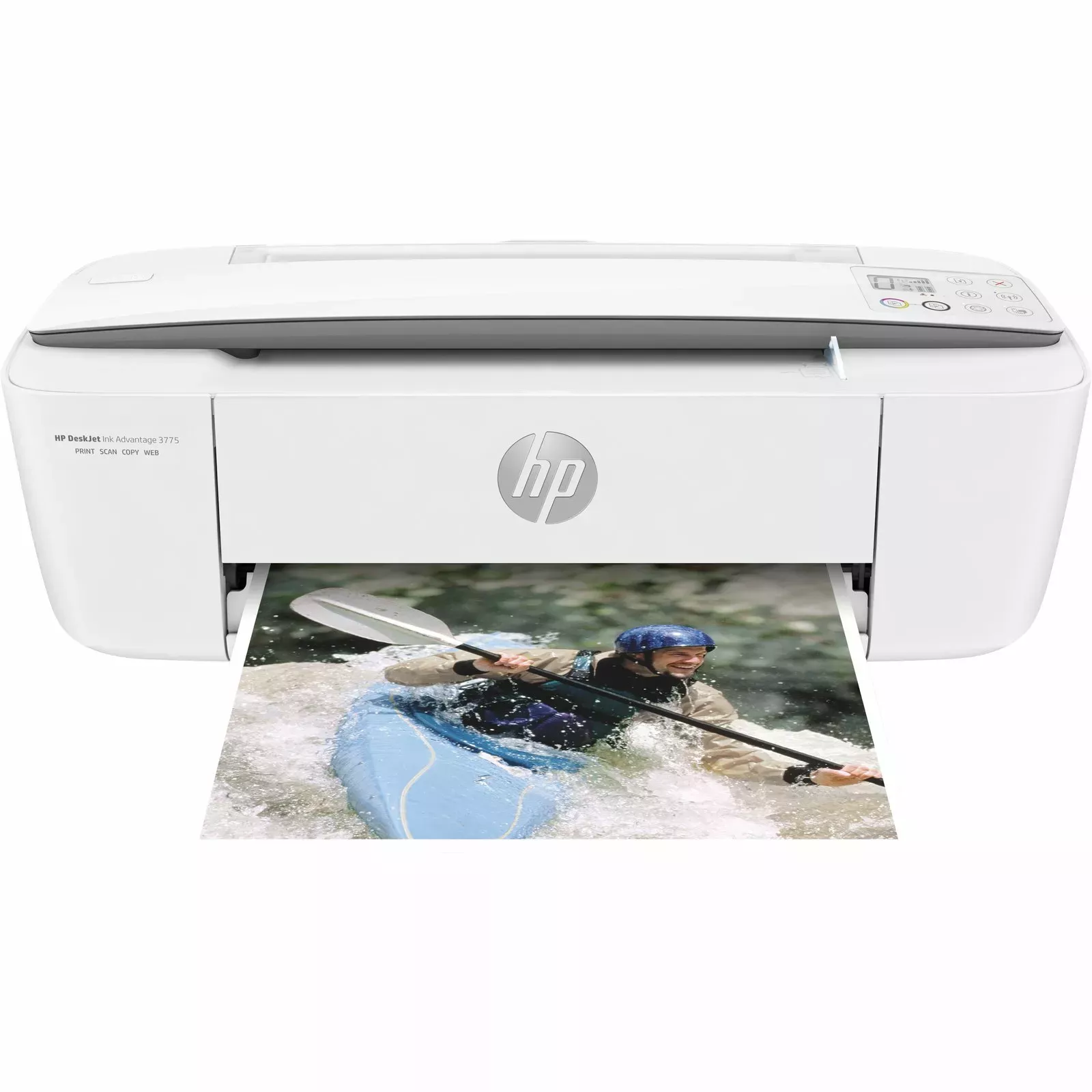 HP T8W42C#A82 Photo 1